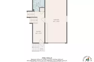 110 Sunrise Dr, Penn Twp, PA 15642 - Photo 36