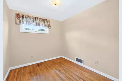 110 Sunrise Drive, Penn Twp, PA 15642 - Photo 18