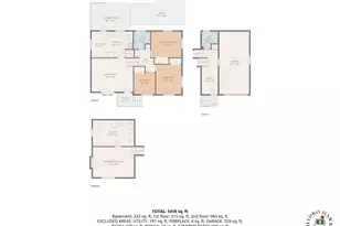 110 Sunrise Dr, Penn Twp, PA 15642 - Photo 38