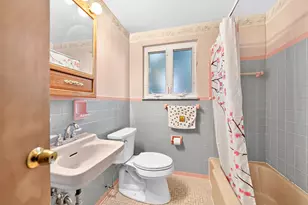 110 Sunrise Dr, Penn Twp, PA 15642 - Photo 22