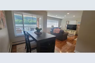 92 Pennsylvania Ave #92, Oakmont, PA 15139 - Photo 12