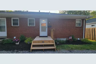 92 Pennsylvania Ave #92, Oakmont, PA 15139 - Photo 1