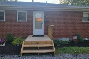 92 Pennsylvania Ave, Oakmont, PA 15139 - Photo 1