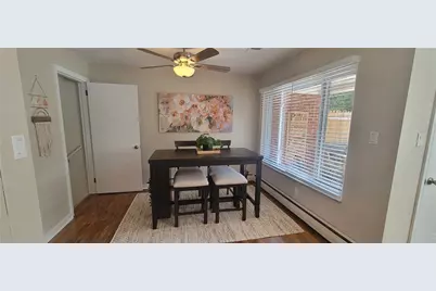 92 Pennsylvania Ave #92, Oakmont, PA 15139 - Photo 6
