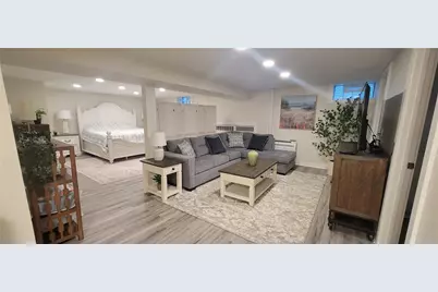 92 Pennsylvania Ave #92, Oakmont, PA 15139 - Photo 8