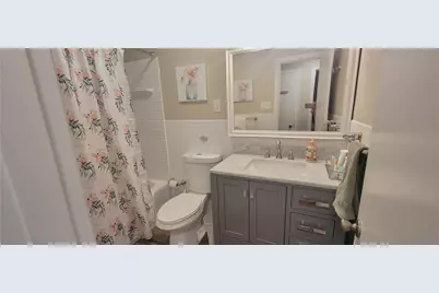 92 Pennsylvania Ave #92, Oakmont, PA 15139 - Photo 16
