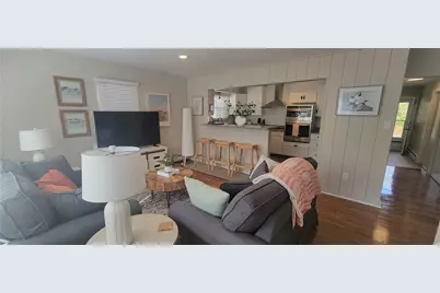 92 Pennsylvania Ave #92, Oakmont, PA 15139 - Photo 14