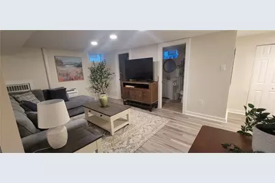 92 Pennsylvania Ave #92, Oakmont, PA 15139 - Photo 10