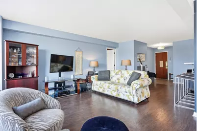 320 Fort Duquesne Boulevard #4F, Downtown Pgh, PA 15222 - Photo 14