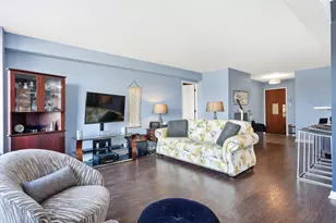 320 Fort Duquesne Blvd, Downtown Pgh, PA 15222 - Photo 14