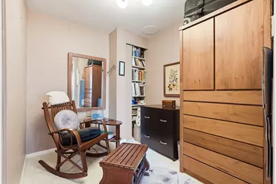 320 Fort Duquesne Boulevard #4F, Downtown Pgh, PA 15222 - Photo 34