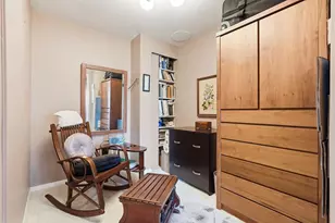 320 Fort Duquesne Blvd, Downtown Pgh, PA 15222 - Photo 34