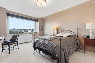 320 Fort Duquesne Boulevard #4F, Downtown Pgh, PA 15222 - Photo 30