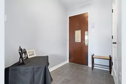 320 Fort Duquesne Boulevard #4F, Downtown Pgh, PA 15222 - Photo 4