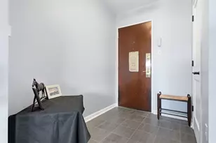 320 Fort Duquesne Blvd, Downtown Pgh, PA 15222 - Photo 4