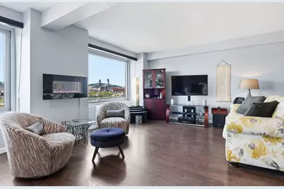 320 Fort Duquesne Boulevard #4F, Downtown Pgh, PA 15222 - Photo 10