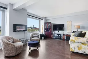 320 Fort Duquesne Blvd, Downtown Pgh, PA 15222 - Photo 10