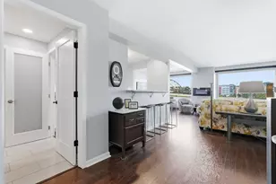 320 Fort Duquesne Blvd, Downtown Pgh, PA 15222 - Photo 6