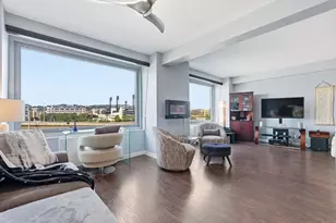 320 Fort Duquesne Blvd, Downtown Pgh, PA 15222 - Photo 16