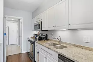 320 Fort Duquesne Blvd, Downtown Pgh, PA 15222 - Photo 20