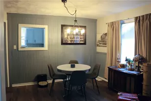 2273 Spokane Ave, Pittsburgh, PA 15210 - Photo 4