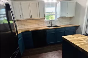 2273 Spokane Ave, Pittsburgh, PA 15210 - Photo 6