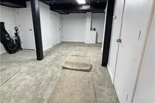 2273 Spokane Ave, Pittsburgh, PA 15210 - Photo 22