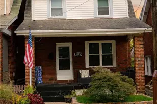 2273 Spokane Ave, Pittsburgh, PA 15210 - Photo 2