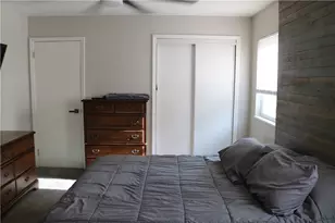 2273 Spokane Ave, Pittsburgh, PA 15210 - Photo 20