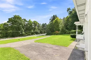 459 Ragers Hill Rd, South Fork, PA 15956 - Photo 6