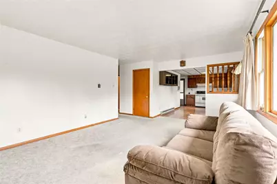 459 Ragers Hill Road, South Fork, PA 15956 - Photo 16