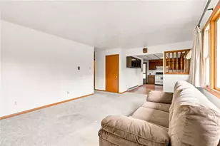 459 Ragers Hill Rd, South Fork, PA 15956 - Photo 16