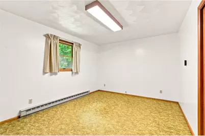 459 Ragers Hill Road, South Fork, PA 15956 - Photo 22