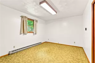 459 Ragers Hill Rd, South Fork, PA 15956 - Photo 22