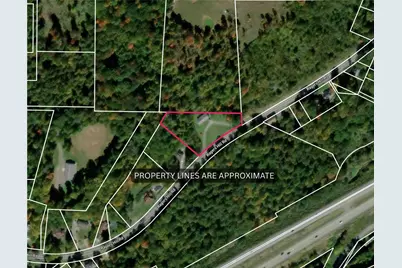 459 Ragers Hill Road, South Fork, PA 15956 - Photo 34