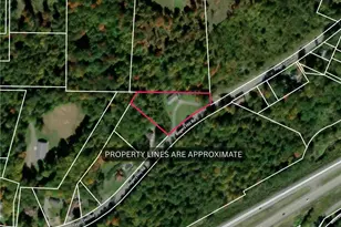 459 Ragers Hill Rd, South Fork, PA 15956 - Photo 34