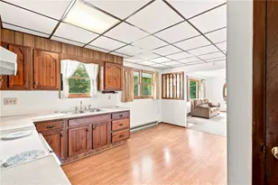 459 Ragers Hill Rd, South Fork, PA 15956 - Photo 8