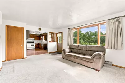 459 Ragers Hill Road, South Fork, PA 15956 - Photo 14