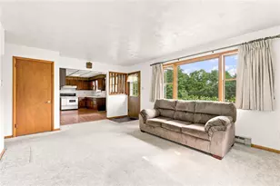 459 Ragers Hill Rd, South Fork, PA 15956 - Photo 14