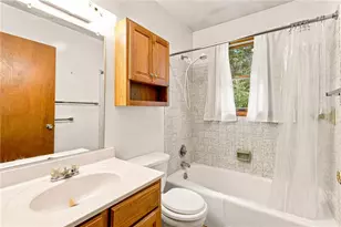 459 Ragers Hill Rd, South Fork, PA 15956 - Photo 20