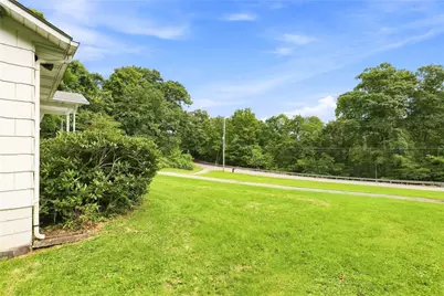 459 Ragers Hill Road, South Fork, PA 15956 - Photo 32