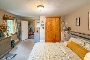 25687 US Hwy 6 and 19, Cambridge Springs, PA 16403 - Photo 44