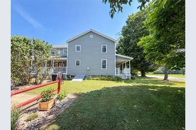 25687 US Highway 6 and 19, Cambridge Springs, PA 16403 - Photo 6