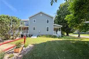 25687 US Hwy 6 and 19, Cambridge Springs, PA 16403 - Photo 6