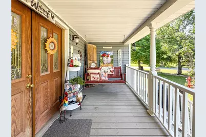 25687 US Highway 6 and 19, Cambridge Springs, PA 16403 - Photo 10