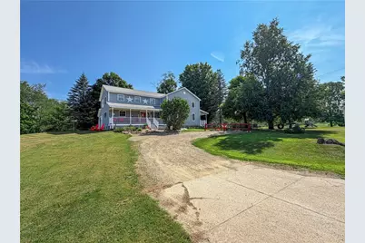 25687 US Highway 6 and 19, Cambridge Springs, PA 16403 - Photo 48