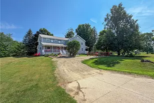25687 US Hwy 6 and 19, Cambridge Springs, PA 16403 - Photo 48