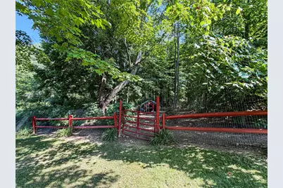 25687 US Highway 6 and 19, Cambridge Springs, PA 16403 - Photo 8