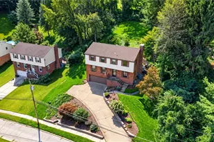 1024 Surrey Woods Rd, Bethel Park, PA 15102 - Photo 44