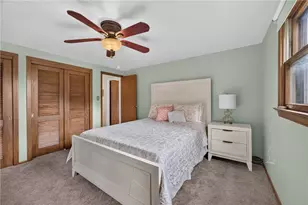 1024 Surrey Woods Rd, Bethel Park, PA 15102 - Photo 26